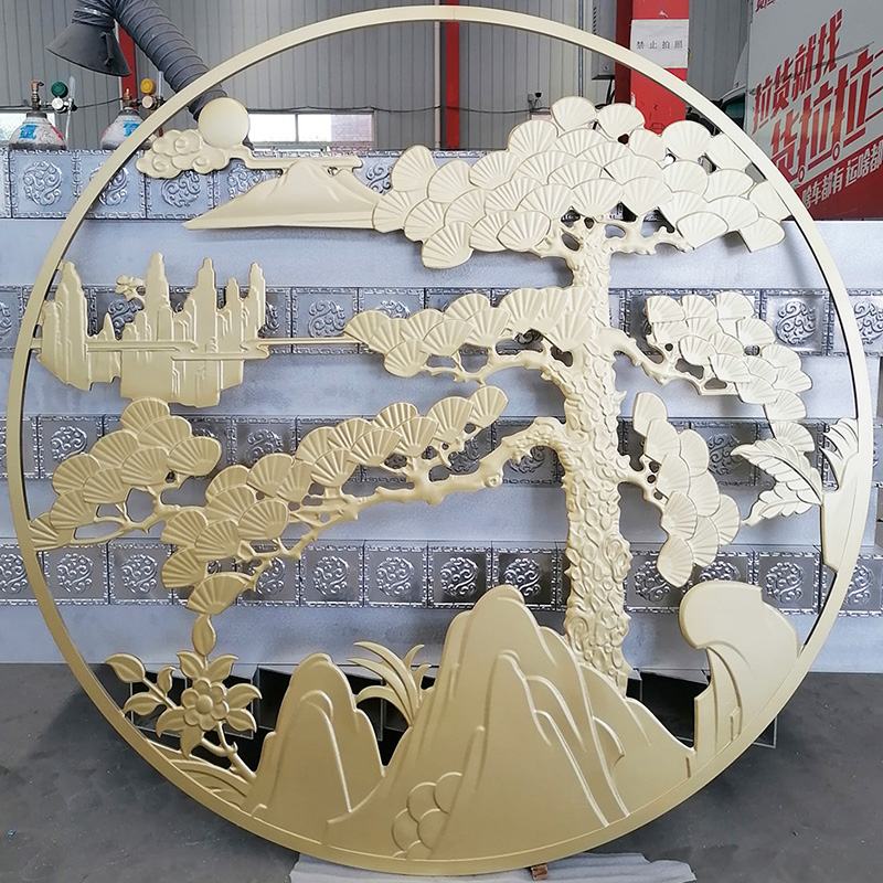 古建筑是如何赢得游客喜爱的